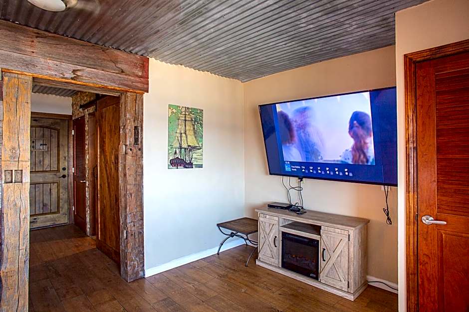 Inn At Avila Beach