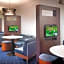 Courtyard by Marriott Atlanta Conyers