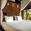 Oxygen Jungle Villas Adults Only