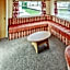Fishguard Holiday Park
