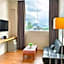 Riverbank Hotel by MRVJ BUSINESS