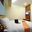 Royal Express Inn Sukhumvit