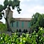 Chateau De Siran - Hotel & Spa