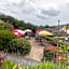 The Globe Inn