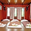 Kantiang Seahorse Resort & Spa