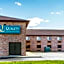 Quality Inn & Suites Kimberly - Appleton East