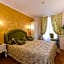 Savoia & Jolanda Hotel