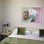 Starhotels Cristallo Palace