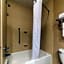 Quality Inn Clarksdale