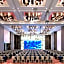 Hilton Guangzhou Tianhe