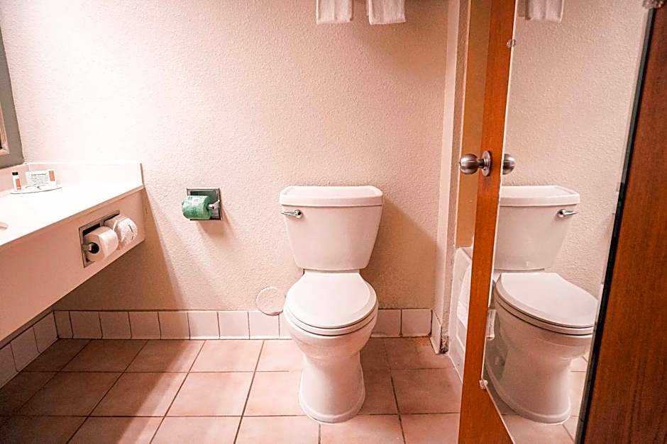 American Inn & suites