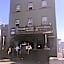ITH Hermosa Beach Surf Hostel LAX