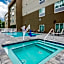 Holiday Inn Express & Suites West Melbourne By IHG