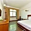 Panpan Hostel