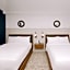 Hotel Heron Alexandria Old Town, Curio Collection by Hilton