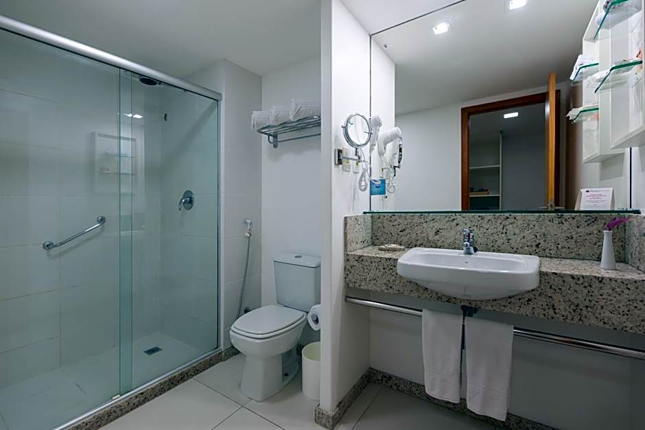 Best Western Premier Maceió