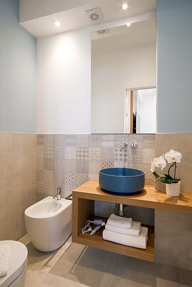 Alexandra BB & Brunch - Beach Front - Healthy XXL Breakfast & Brunch until 12 30 - parking included