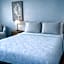 Cooks Endeavour Motor Inn - Near beach & Gold Coast Airport