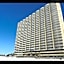 Beautiful Beachfront Views - The Retreat at Emerald Isle
