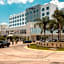 Fairfield by Marriott San Salvador