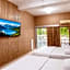 Enny's Guest House