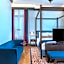 LUME Boutique Hotel, Autograph Collection