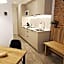 ARIQUS Fira Apartments