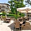 Hotel Acapulco