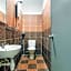 Super OYO 89427 Kavanas Hotel Taiping