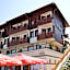 Family Hotel Saint Nikola and Free parking