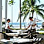 The Sanchaya Resort