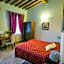 Bed & Breakfast Il Bargello