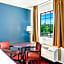 Clarion Inn Branson