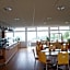YHA Conwy