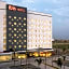 Ibis Mazatlan Marina