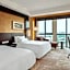 The Westin Hefei Baohe Hotel