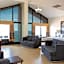Aqua Vista Resort Hotel