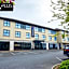 Travelodge Plus Galway