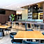 Four Points by Sheraton Production City, Dubai