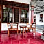 Hotel O Artha