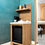 The Hiatus Clearwater Beach, Curio Collection by Hilton