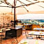 Osteria Del Borgo B&B