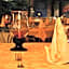 Hotel Fiorentino