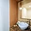 Real Intercontinental San Salvador By IHG