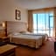 Elena Hotel and Wellness - All Inclusive