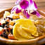 HOTEL PetitBALI GARDEN Shin-Okubo - Adult Only