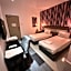 Midtown Villa Hotel