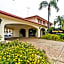 Narrandera Club Motor Inn