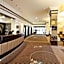 Best Hotel ZELLER