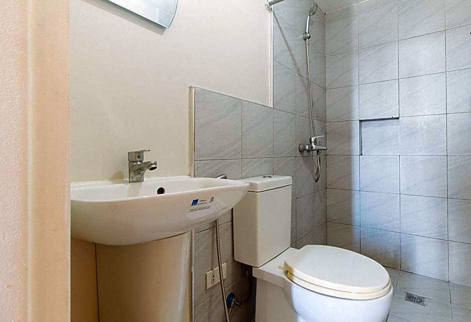 59 Xavierville by RedDoorz